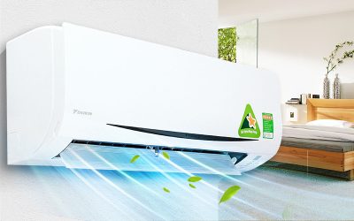 Thư mời chào giá bảo dưỡng điều hòa