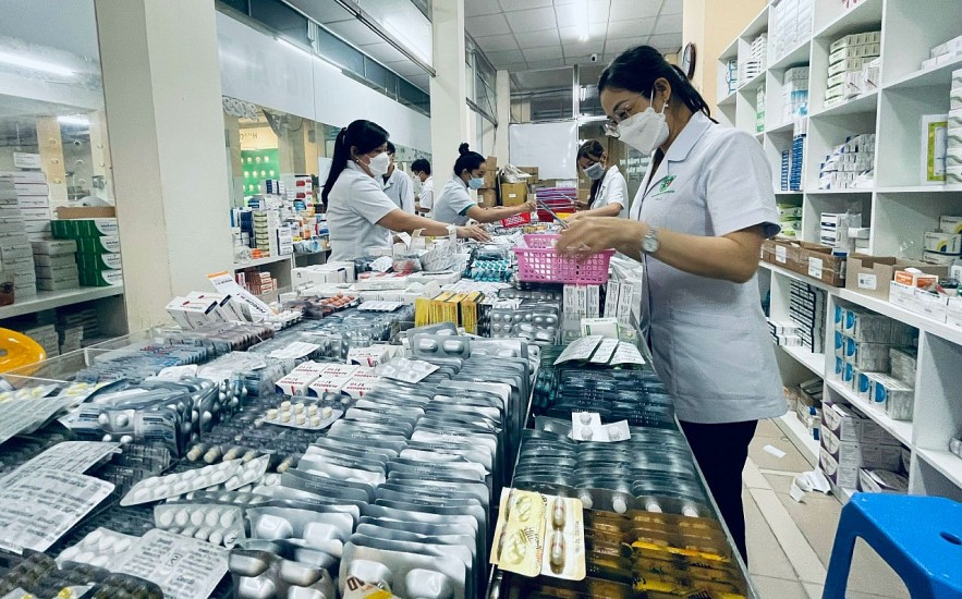 bo-y-te-sua-doi-quy-dinh-ve-dau-thau-thuoc-tai-cac-co-so-y-te-cong-lap-20230316232823