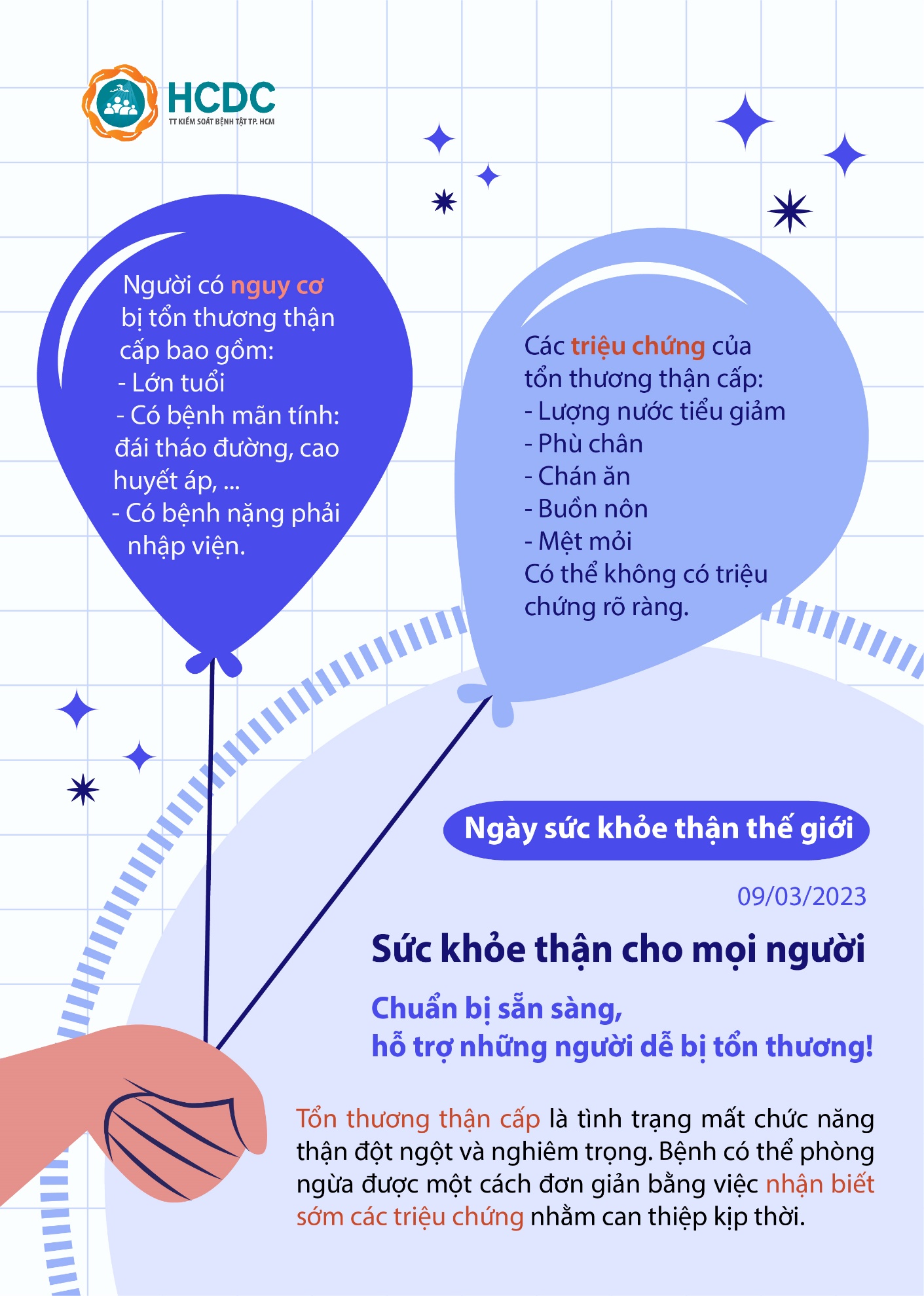 Kỷ niệm Ngày thầy thuốc Việt Nam 27/2 – Quận Hoàn Kiếm: Khám và chăm sóc sức khỏe cho cán bộ, hội viên, phụ nữ có hoàn cảnh khó khăn và nữ lao động di cư