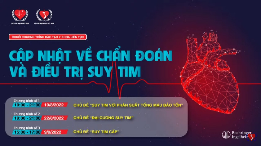 tim