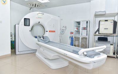 Thư mời tham gia chỉ định thầu rút gọn