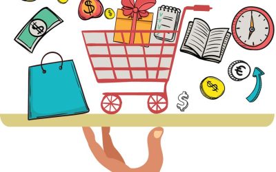 THƯ MỜI CÁC NHÀ CUNG CẤP SỐ 565 – CUNG CẤP VĂN PHÒNG PHẨM