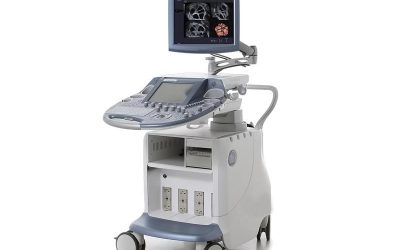 Thư mời thuê máy siêu âm phục vụ khám sức khỏe cho người dân trên địa bàn quận Hoàn Kiếm năm 2023