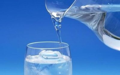 THƯ MỜI CÁC NHÀ CUNG CẤP SỐ 534 – CUNG CẤP NƯỚC UỐNG VÀ CHÈ NHÚNG