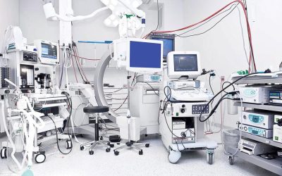 THƯ MỜI CÁC NHÀ CUNG CẤP SỐ 689 – CUNG CẤP VẬT TƯ DỤNG CỤ Y TẾ