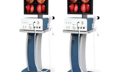 Thư mời các nhà cung cấp chào giá hệ thống nội soi Tai Mũi Họng, Máy XQ kỹ thuật số  – số 421