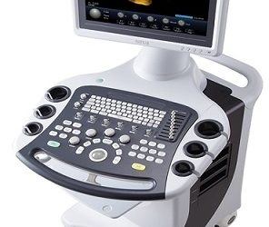 THƯ MỜI CÁC NHÀ CUNG CẤP  SỐ 663 – MÁY SIÊU ÂM CÂY 4D