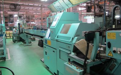 THƯ MỜI SỐ 660 – CÁC ĐƠN VỊ CÓ CHỨC NĂNG THẨM ĐỊNH GIÁ