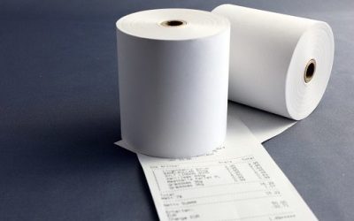 THƯ MỜI CÁC NHÀ CUNG CẤP SỐ 737 – CUNG CẤP HÀNG HÓA