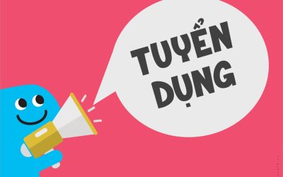 KẾ HOẠCH TUYỂN DỤNG LAO ĐỘNG HỢP ĐỒNG LAM VIỆC NĂM 2023