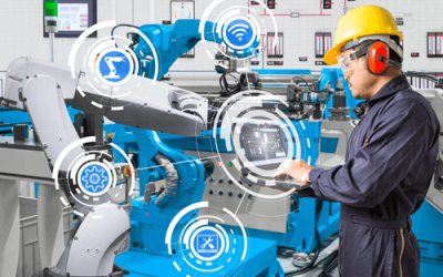 THƯ MỜI CÁC NHÀ CUNG CẤP SỐ 874 – DỊCH VỤ BẢO TRÌ BẢO DƯỠNG THIẾT BỊ Y TẾ NĂM 2023
