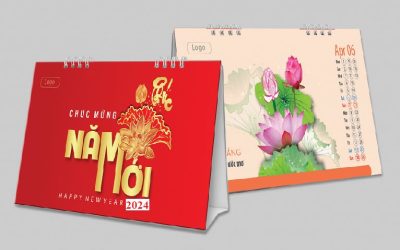 THƯ MỜI CÁC NHÀ CUNG CẤP SỐ 1175 – CUNG CẤP LỊCH VÀ BƯU THIẾP NĂM 2025