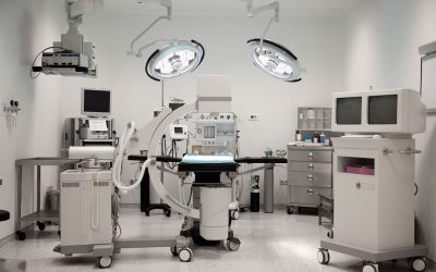 THƯ MỜI CÁC NHÀ CUNG CẤP SỐ 966 – CÁC ĐƠN VỊ CUNG CẤP MÁY SIÊU ÂM