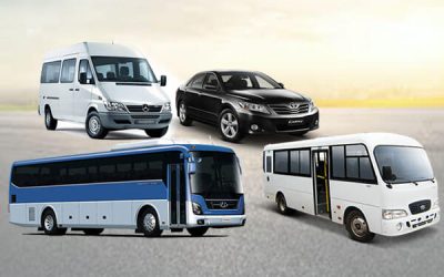 THƯ MỜI CÁC NHÀ CUNG CẤP DỊCH VỤ SỐ 1134 – THUÊ XE CHỤP X QUANG PHỤC VỤ KHÁM SỨC KHỎE