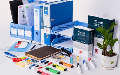 THƯ MỜI CÁC NHÀ CUNG CẤP SỐ 302 – CUNG CẤP VĂN PHÒNG PHẨM
