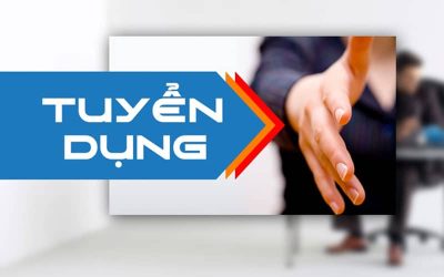 THÔNG BÁO SỐ 219 – VỀ VIỆC CÔNG NHẬN KẾT QUẢ XÉT TUYỂN VIÊN CHỨC NĂM 2023.