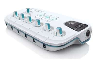 THƯ MỜI CÁC NHÀ CUNG CẤP SỐ 780 – CÁC NHÀ CUNG CẤP MÁY ĐIỆN CHÂM