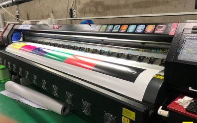 THƯ MỜI CÁC NHÀ CUNG CẤP SỐ 619 – IN BẠT HIFLEX