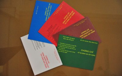 THƯ MỜI CÁC NHÀ CUNG CẤP SỐ 842 – CUNG CẤP CHỨNG CHỈ DINH DƯỠNG VÀ SỨC KHỎE CỘNG ĐỒNG