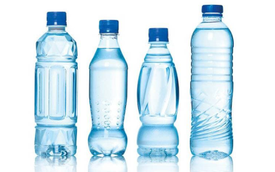 THƯ MỜI CÁC NHÀ CUNG CẤP SỐ 918 – ĐƠN VỊ CUNG CẤP NƯỚC UỐNG