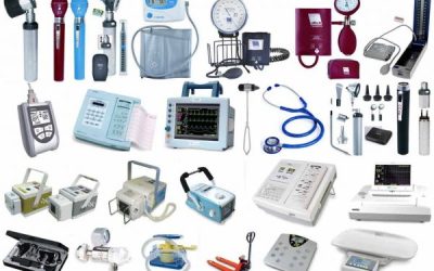 THƯ MỜI CÁC NHÀ CUNG CẤP SỐ 299 – CUNG CẤP VẬT TƯ Y TẾ