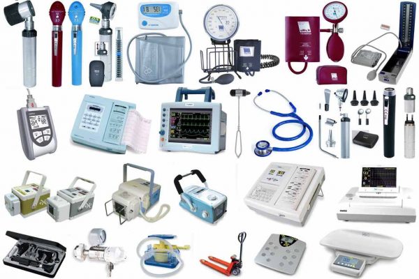 THƯ MỜI CÁC NHÀ CUNG CẤP SỐ 299 – CUNG CẤP VẬT TƯ Y TẾ