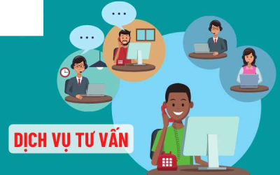 THƯ MỜI CÁC NHÀ CUNG CẤP SỐ 1281 – DỊCH VỤ TƯ VẤN DỰ TOÁN MUA SẮM