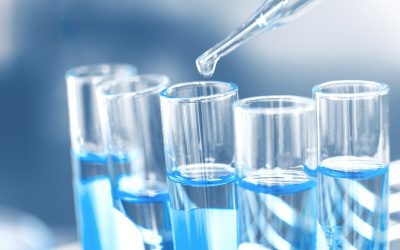 THƯ MỜI CÁC NHÀ CUNG CẤP SỐ 237 – CÁC ĐƠN VỊ CUNG CẤP TEST NHANH